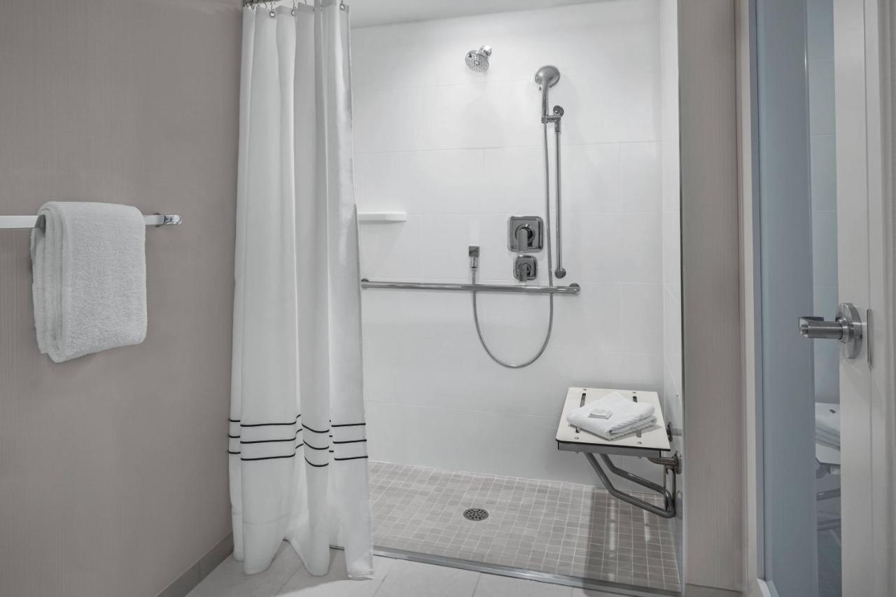 Marriott 4*