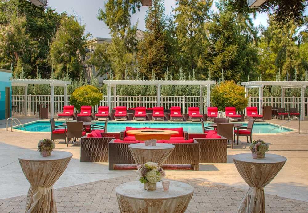 Marriott 4*