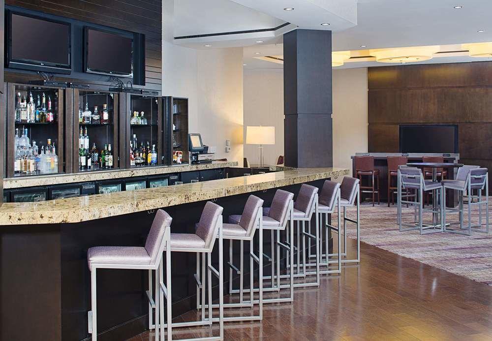 Marriott 4*