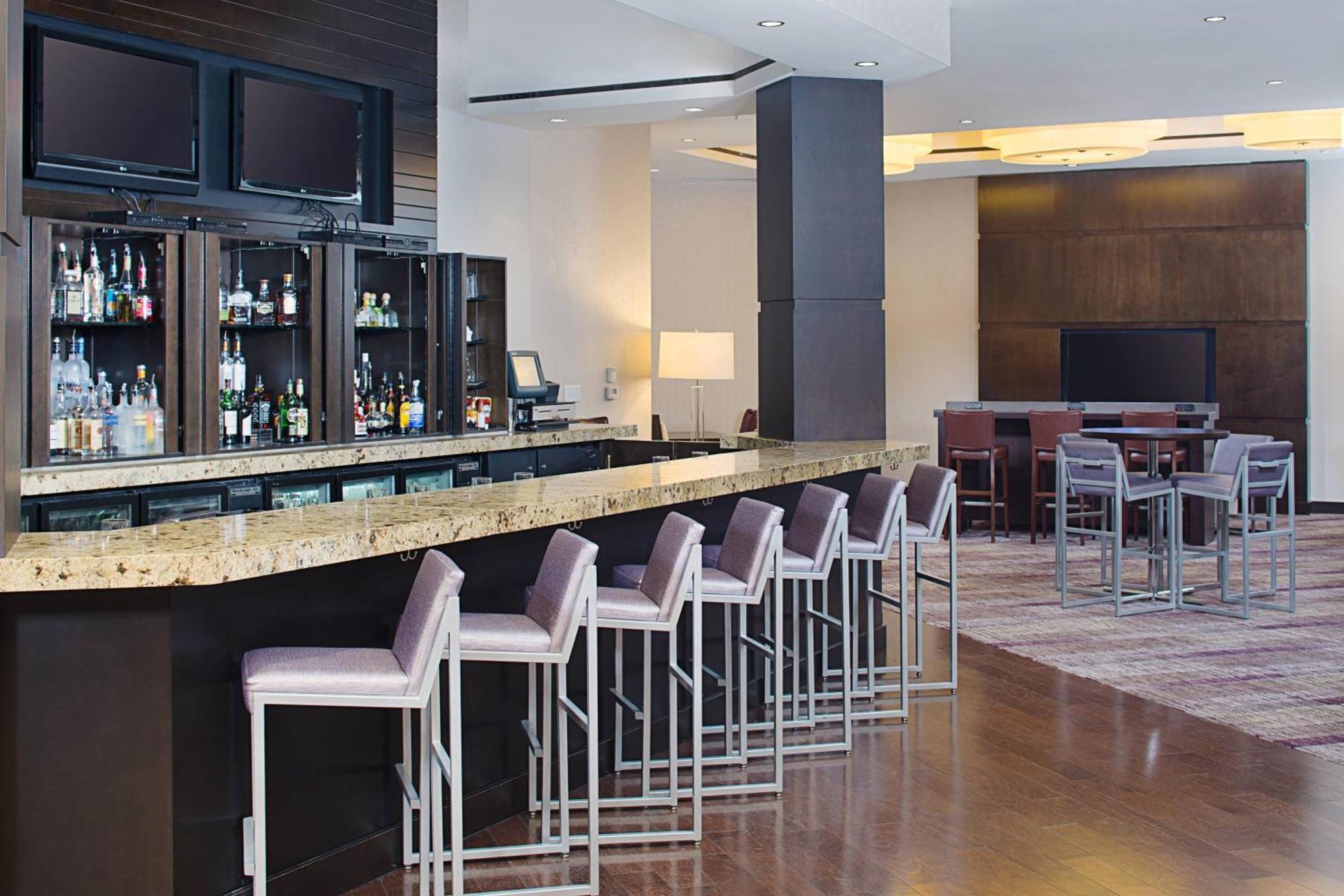 Marriott